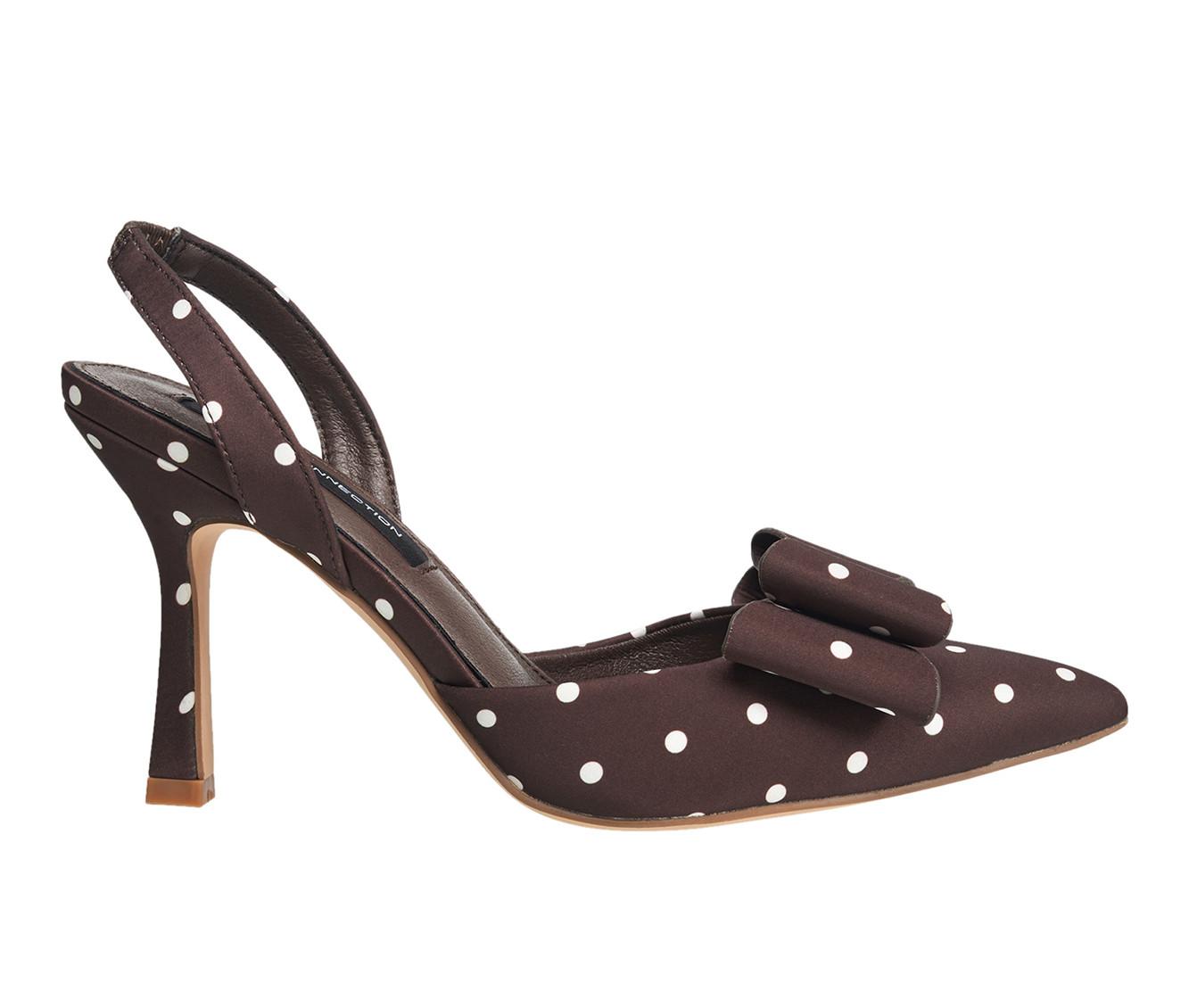 Women's French Connection Betti Pumps