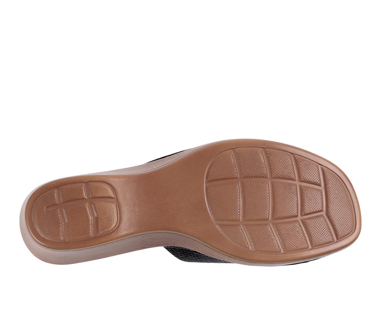 Women's GC Shoes Teri Wedges