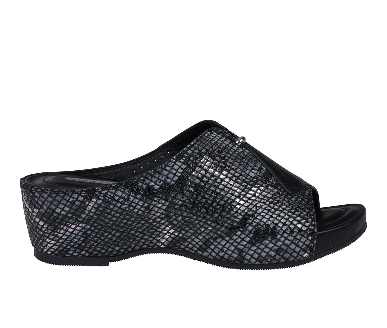 Women's GC Shoes Dacia Wedges
