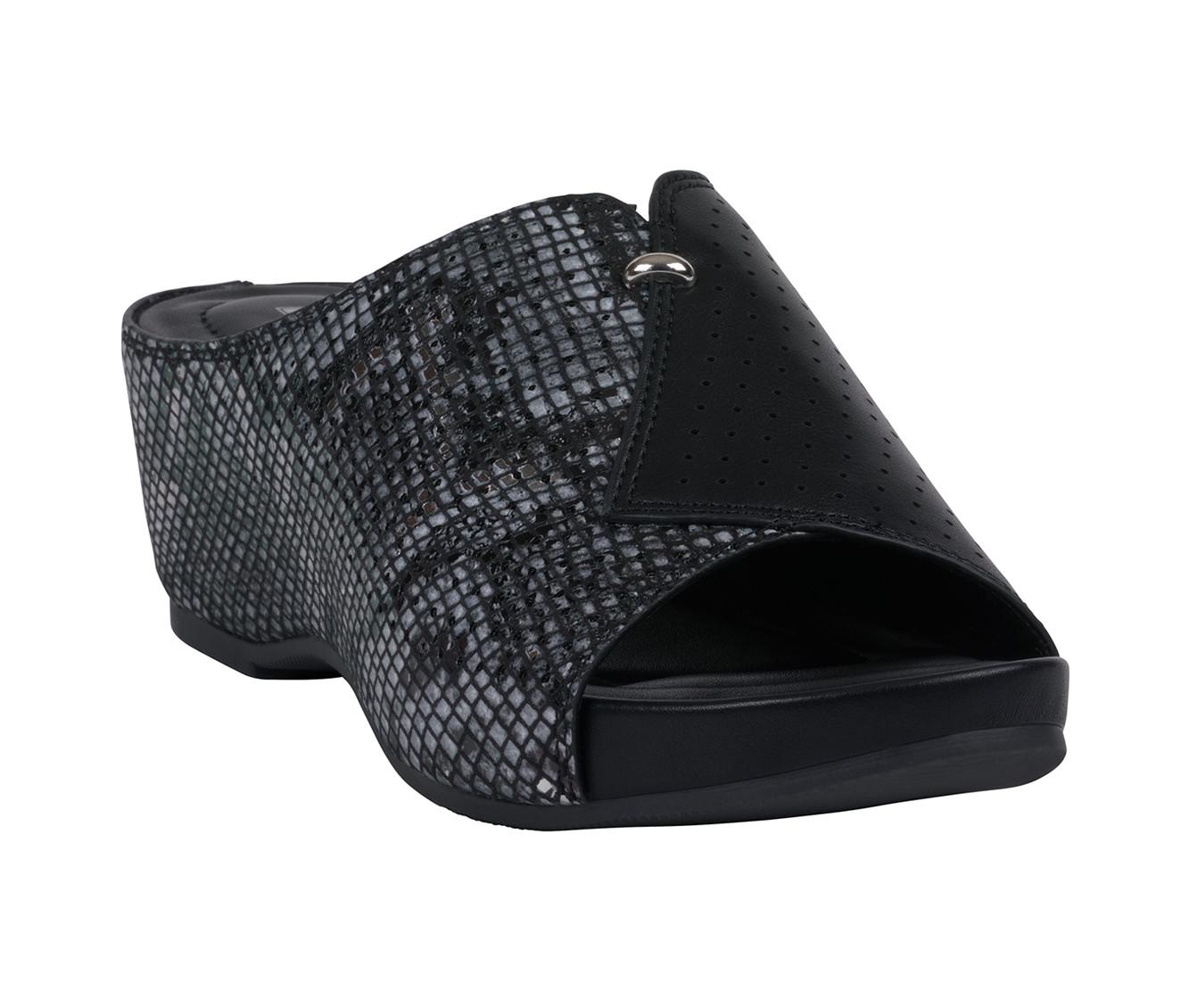 Women's GC Shoes Dacia Wedges