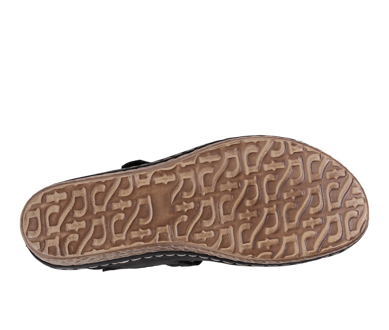 Women's GC Shoes Keltie Wedges