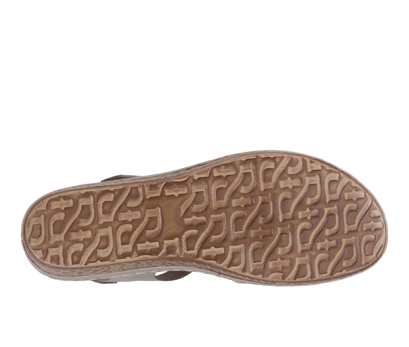 Women's GC Shoes Chirp Wedges