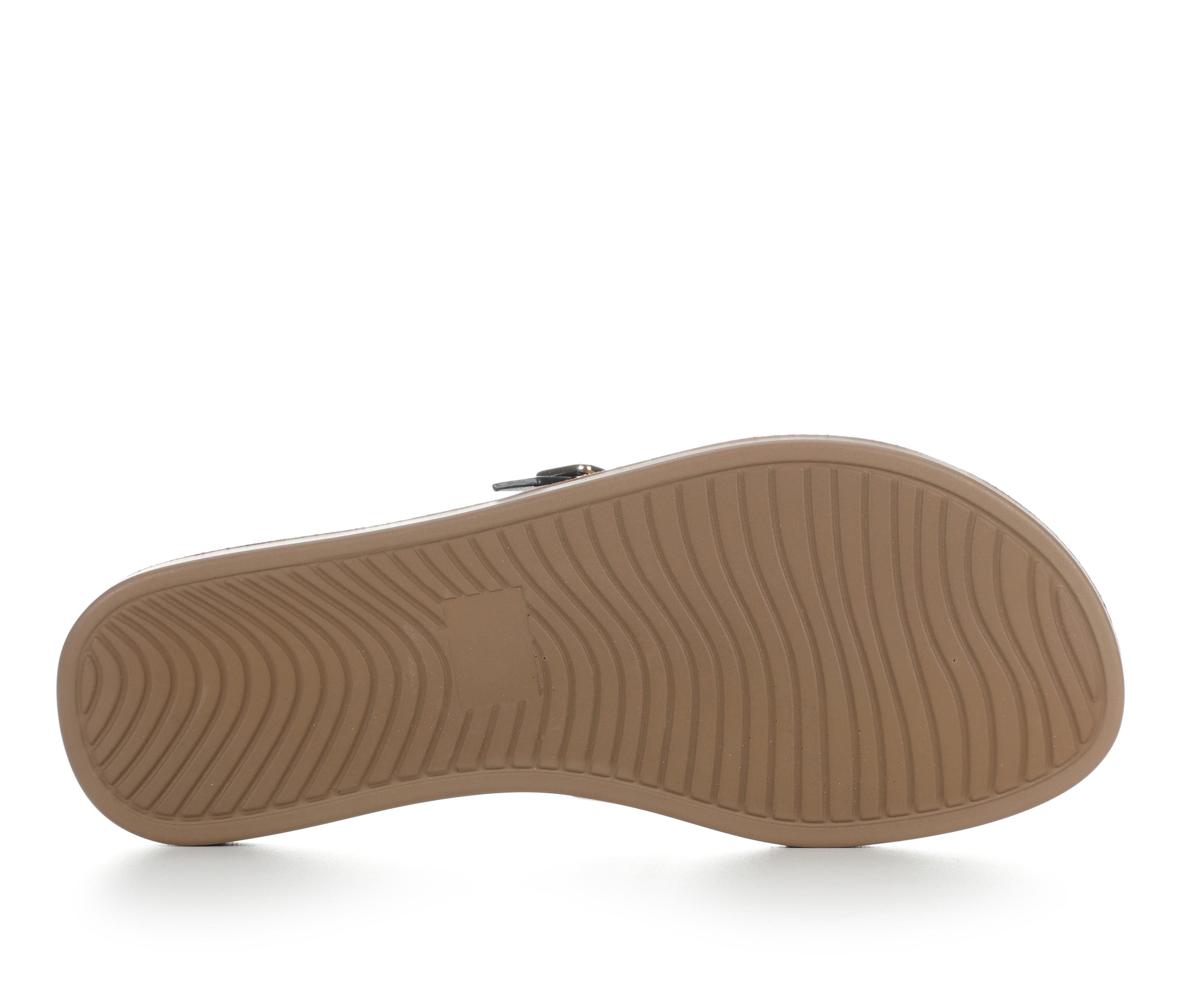Women's Soda Augie-S Sandals