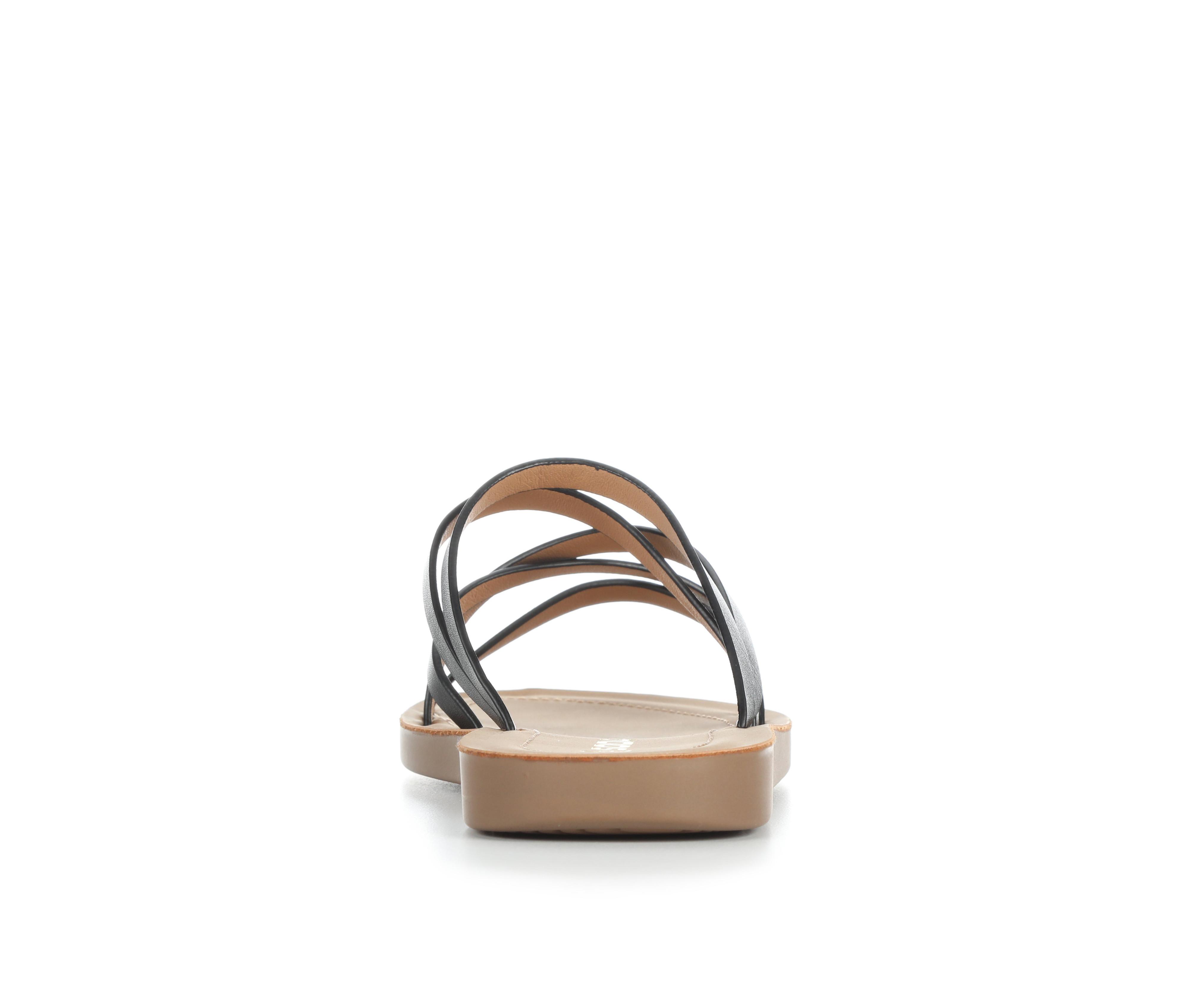 Women's Soda Byford-S Sandals