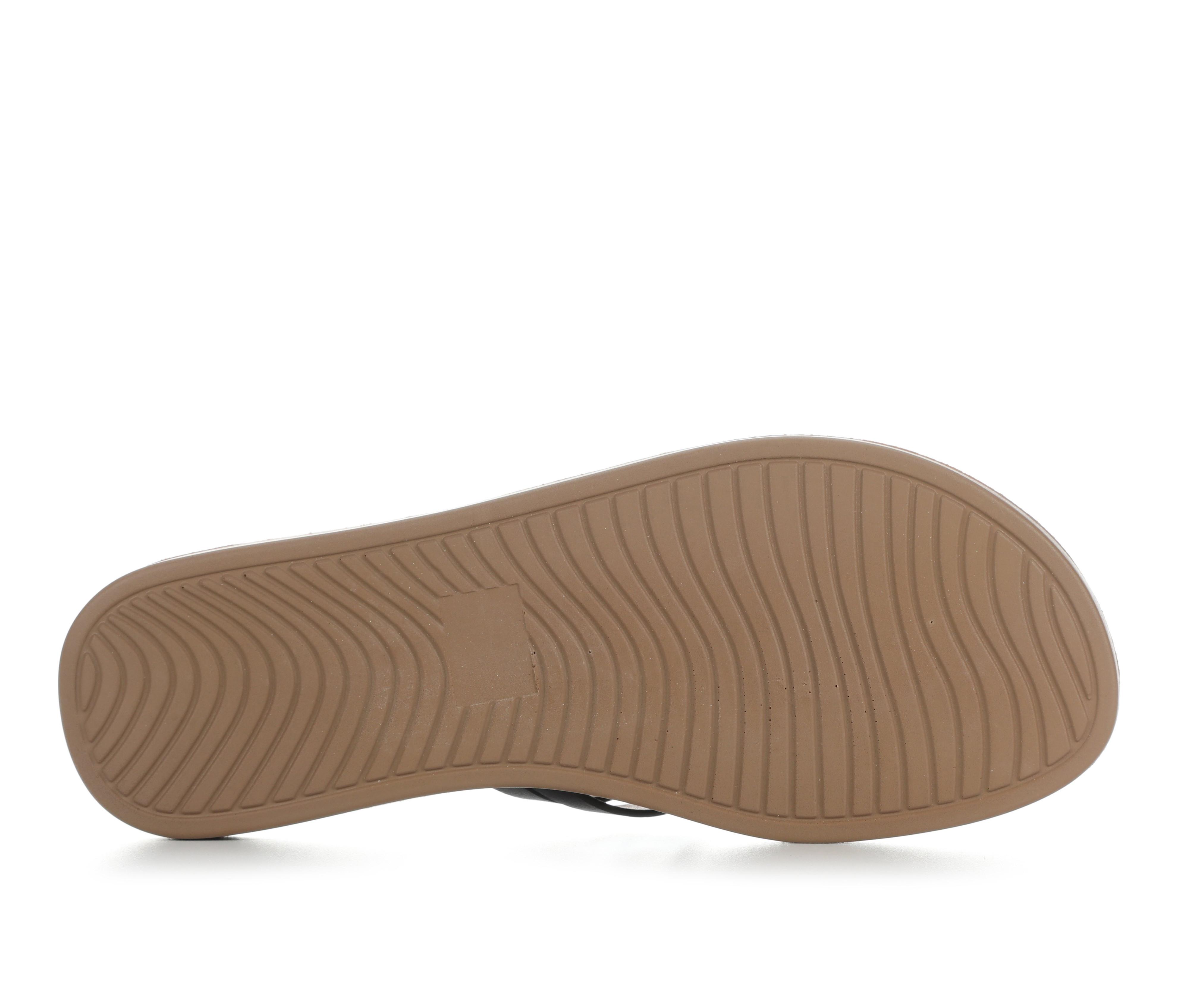 Women's Soda Byford-S Sandals