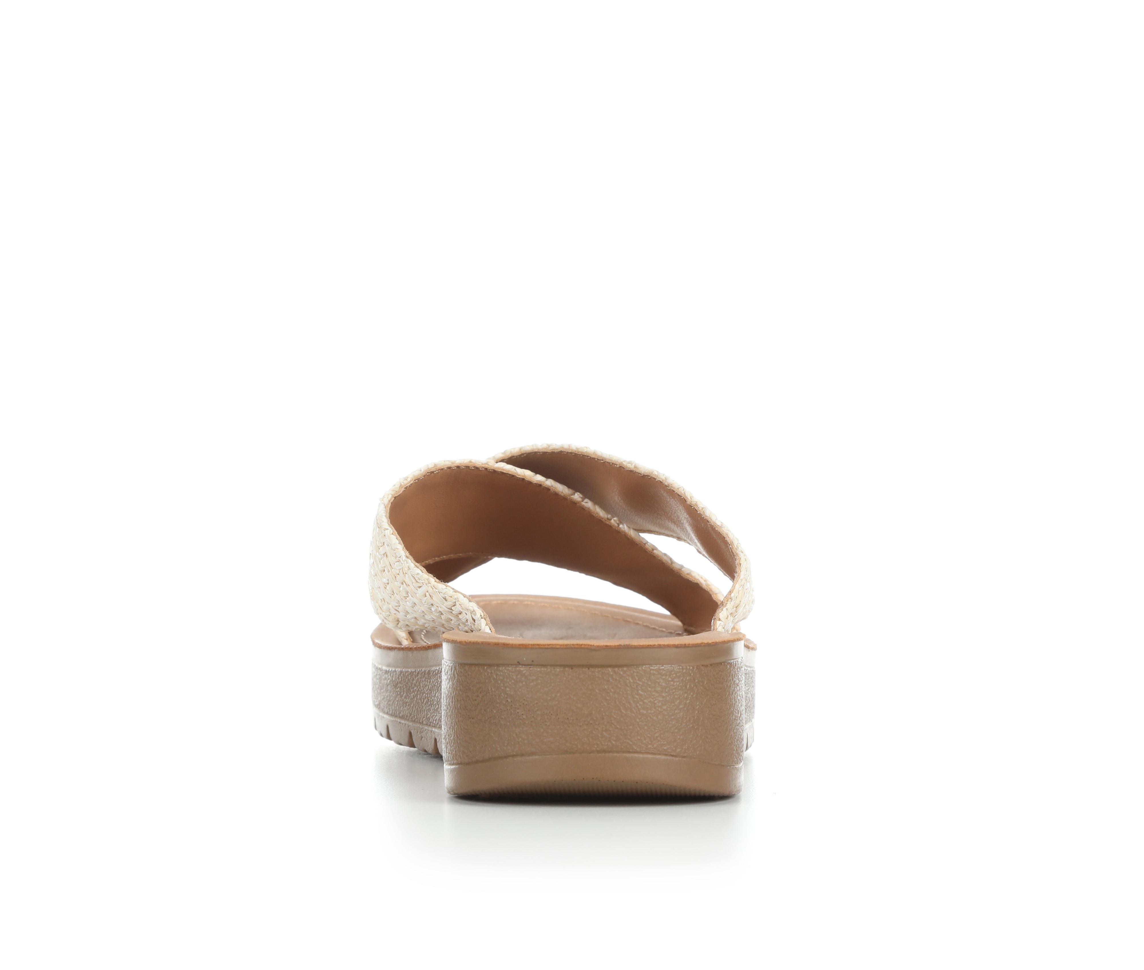 Women's Soda Ludo-AS Sandals