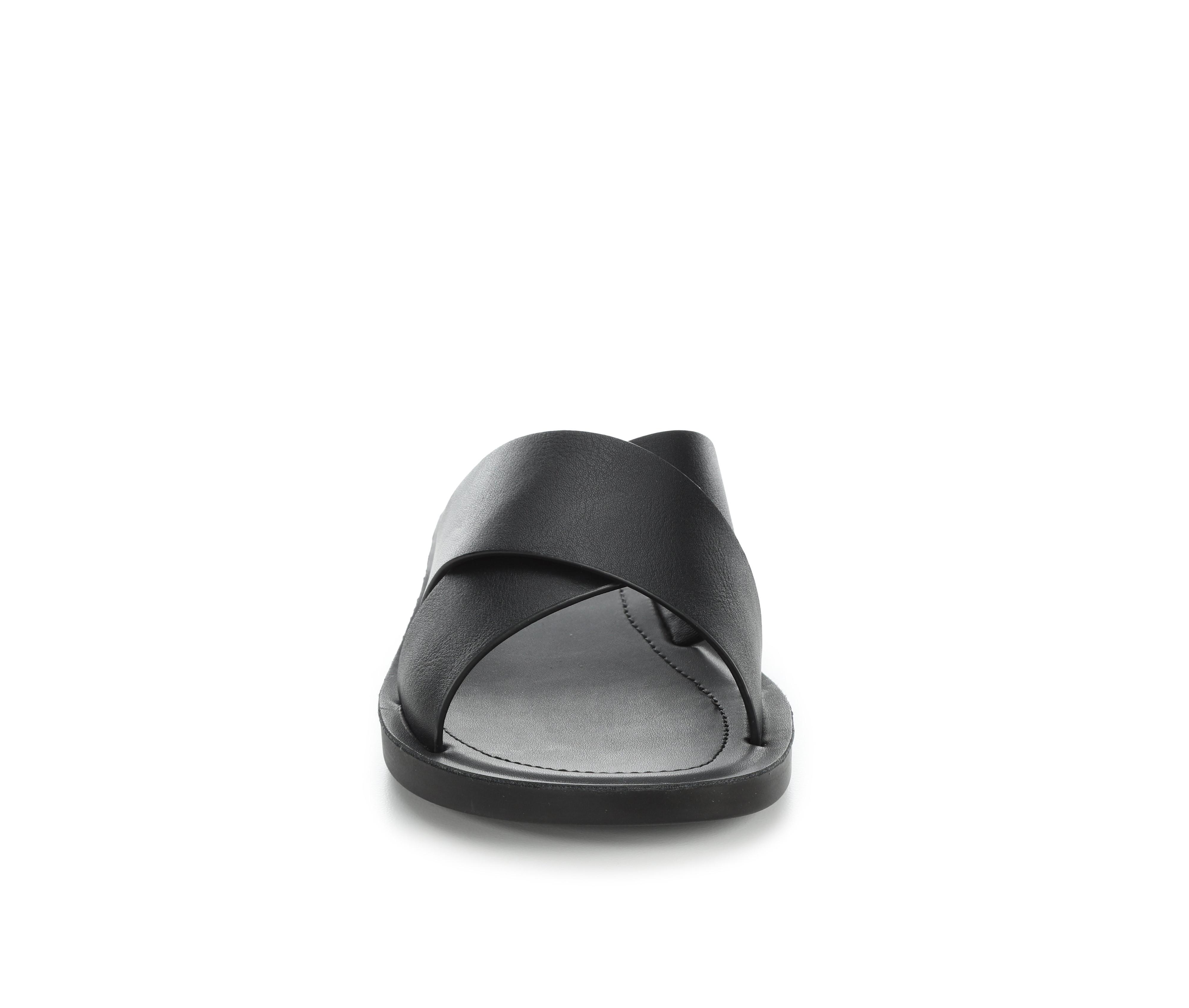 Women's Soda Reflect-S Sandals