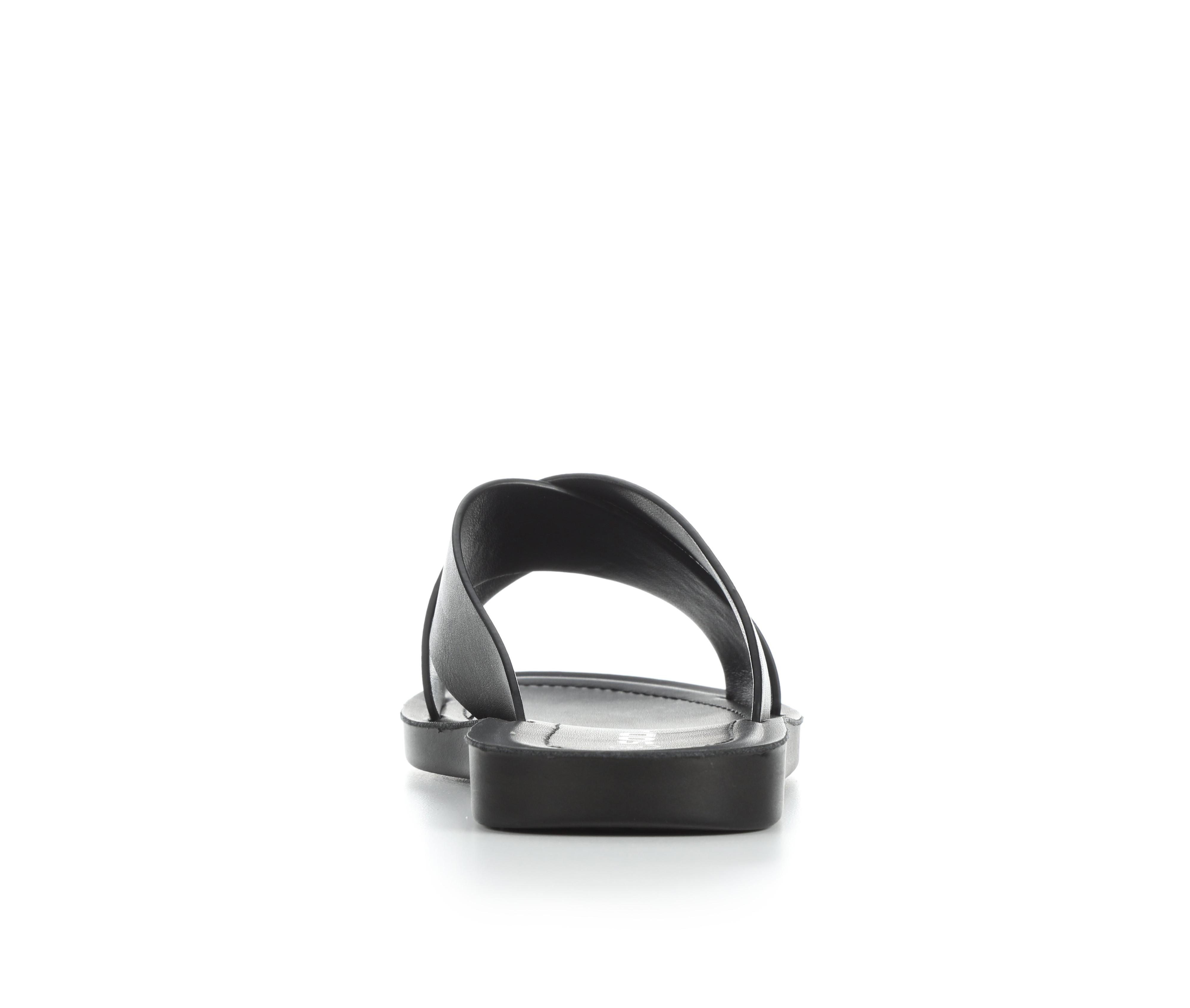 Women's Soda Reflect-S Sandals