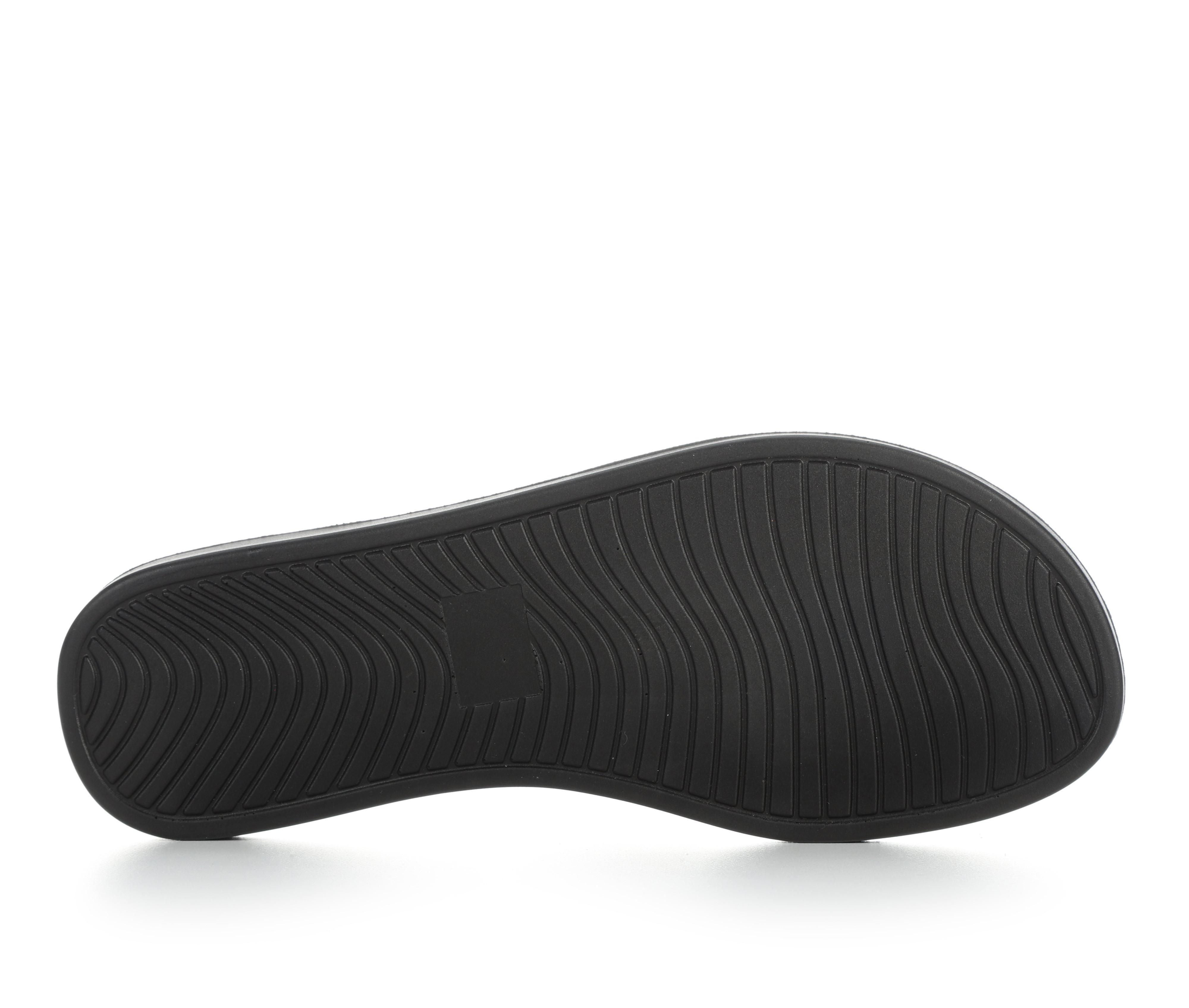 Women's Soda Reflect-S Sandals