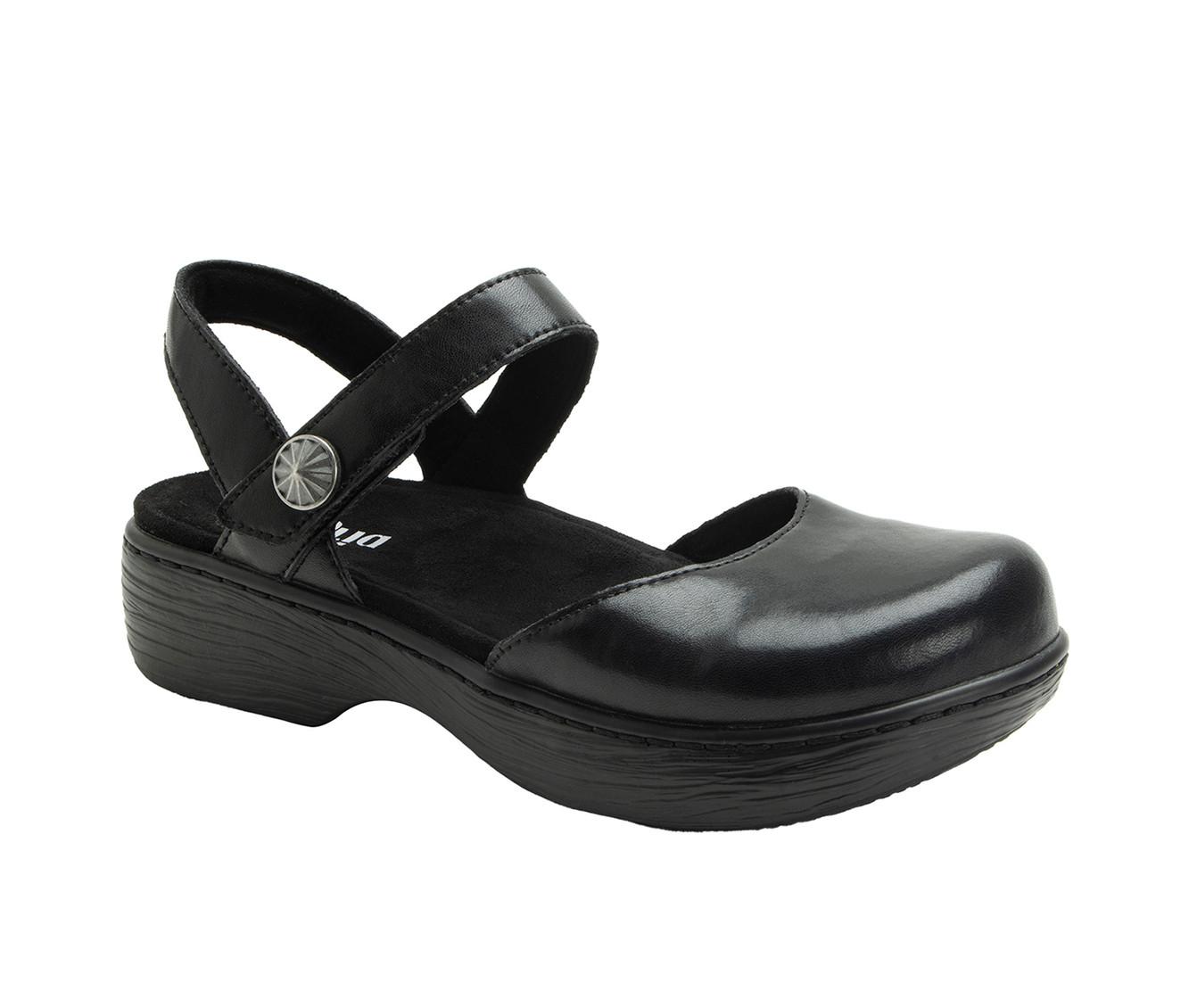 Women's ALEGRIA Opal Sandals