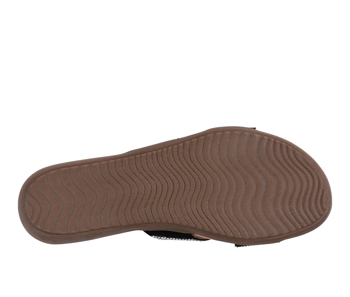 Women's GC Shoes Paxal Sandals