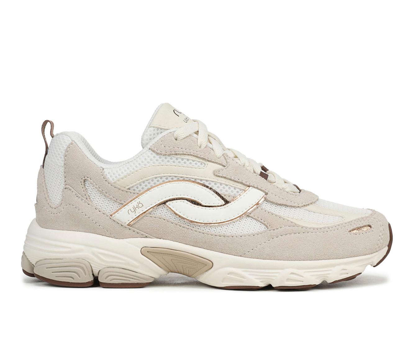 Women's Ryka Ultimate X Sneakers