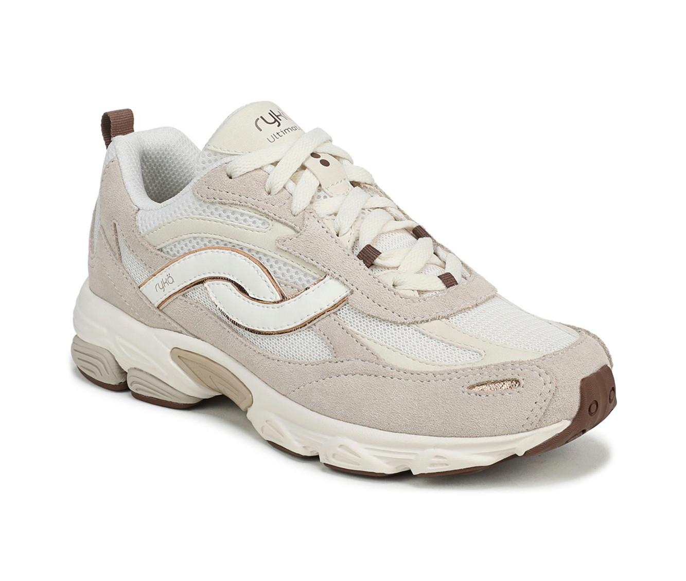 Women's Ryka Ultimate X Sneakers