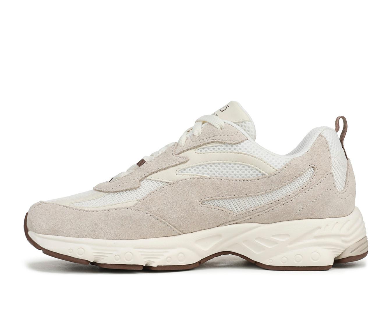 Women's Ryka Ultimate X Sneakers