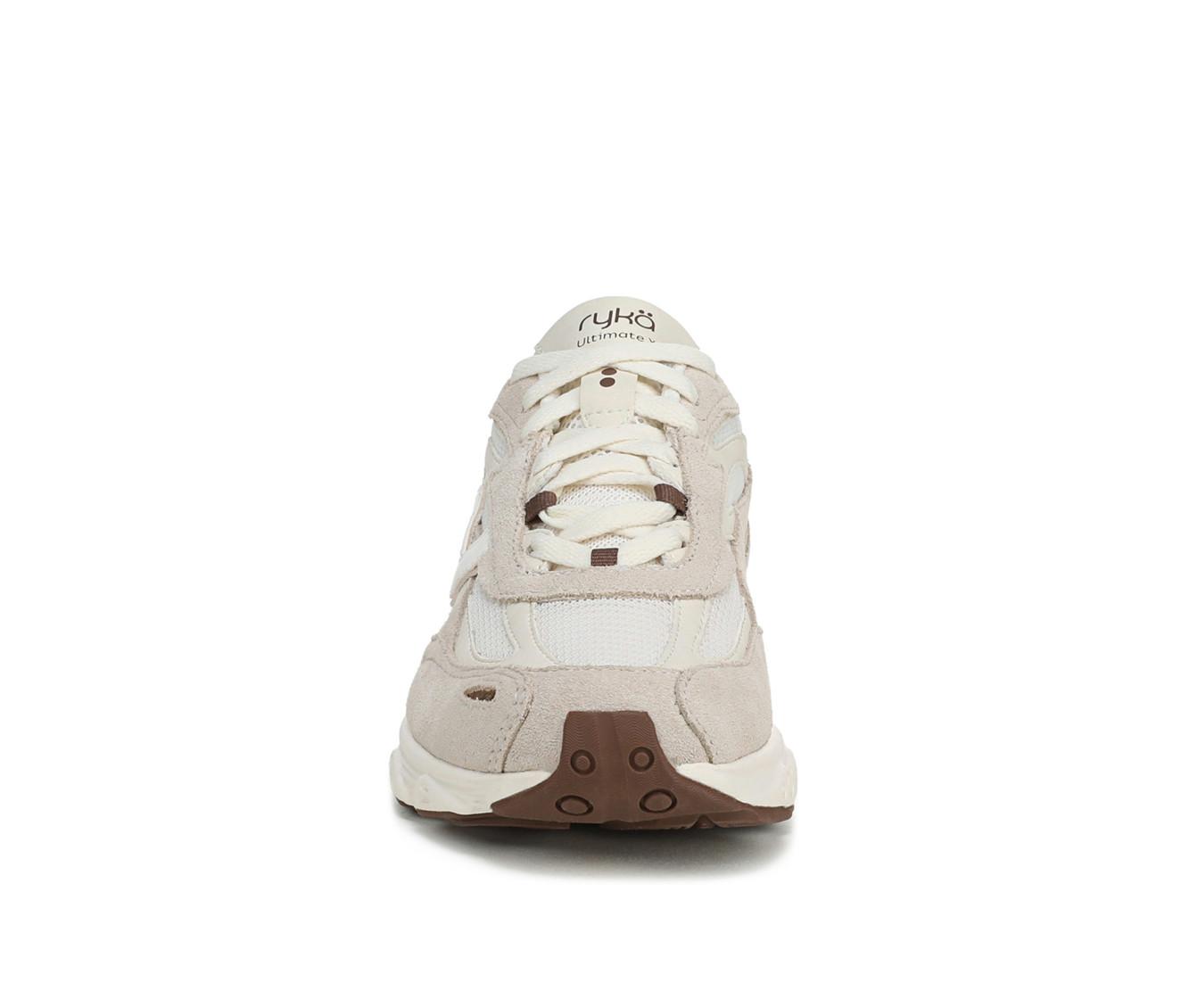 Women's Ryka Ultimate X Sneakers
