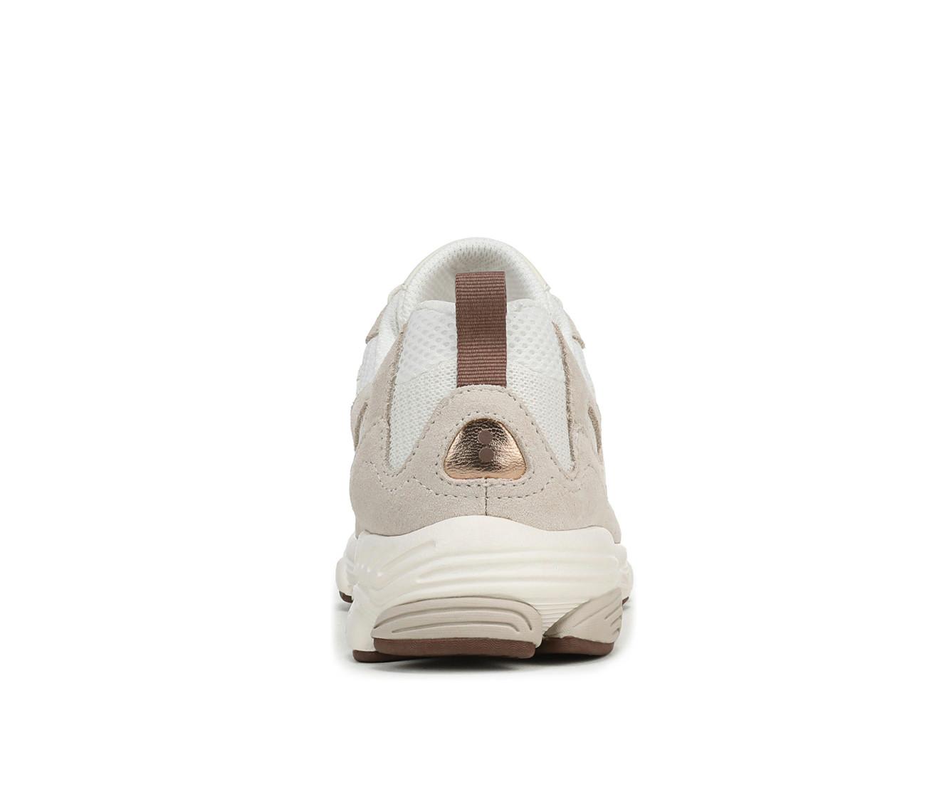 Women's Ryka Ultimate X Sneakers