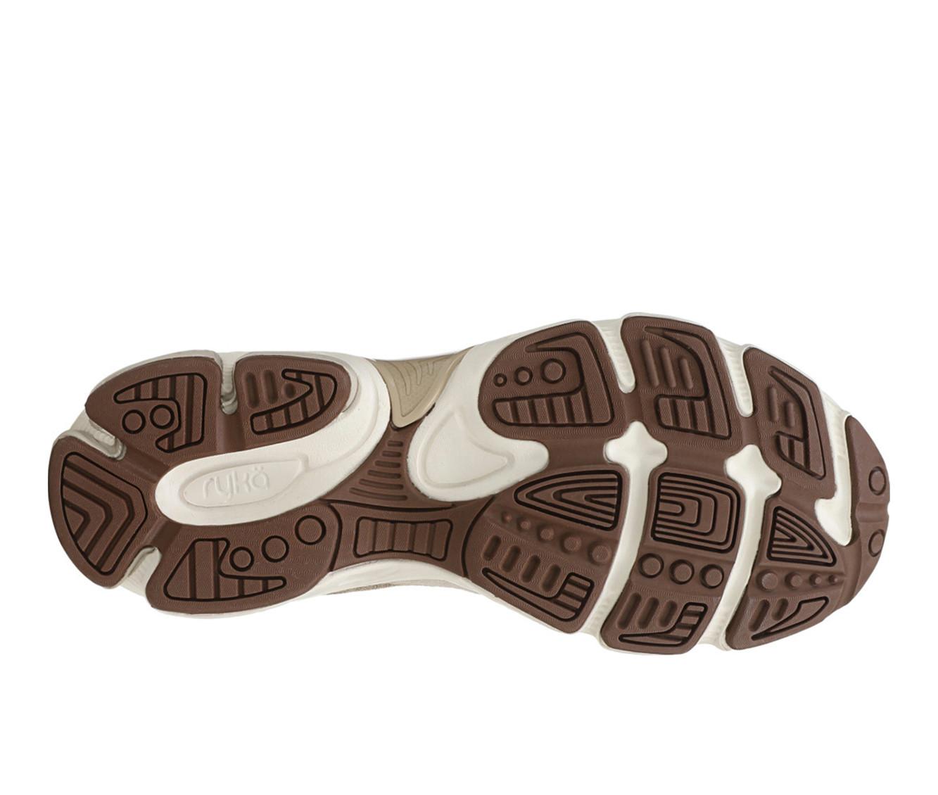Women's Ryka Ultimate X Sneakers
