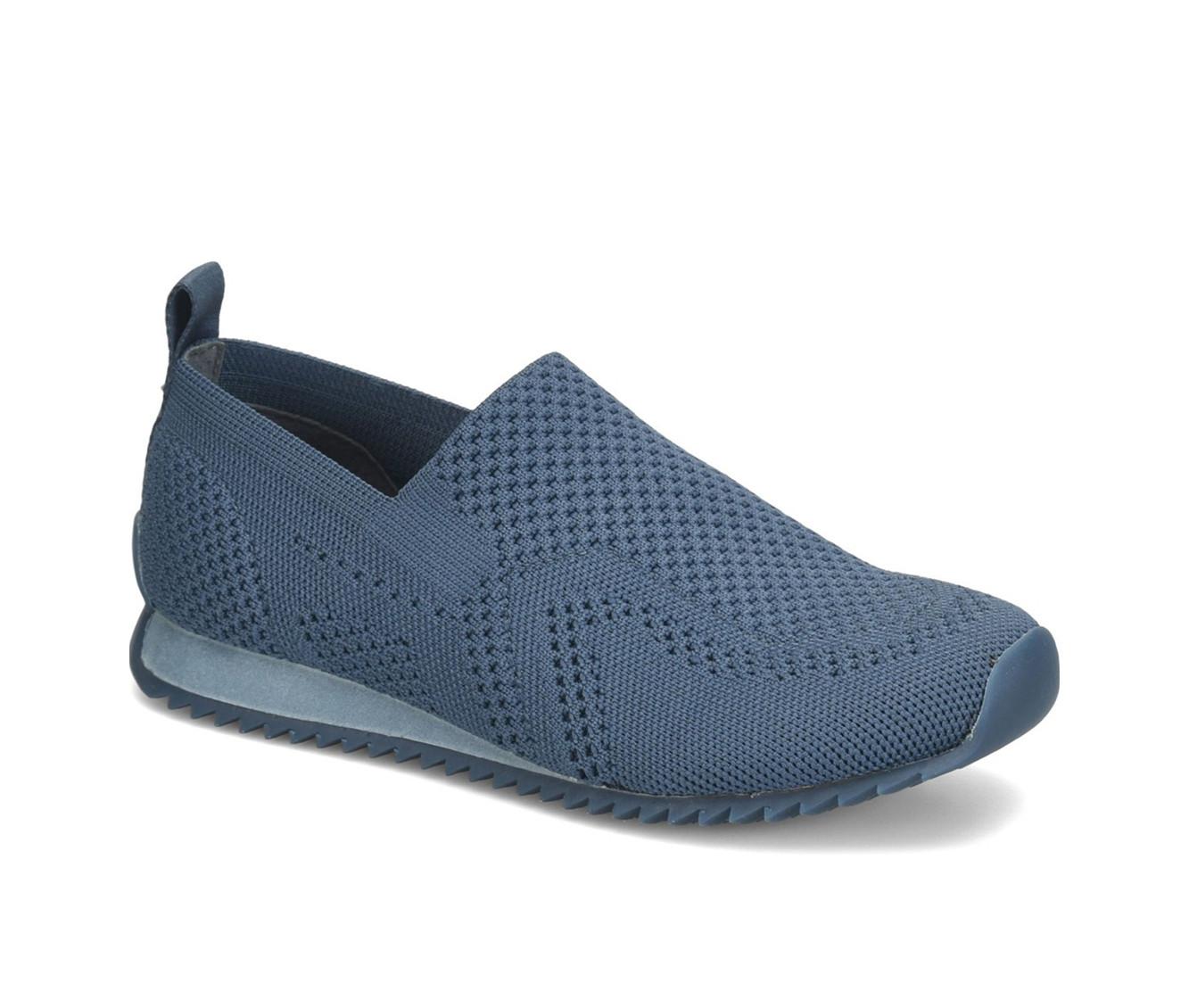 Women's Born Newburry Slip-on Shoes