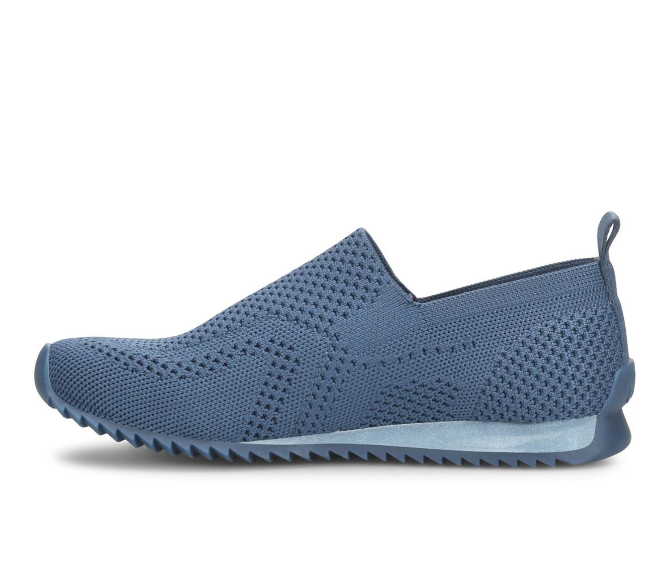 Women's Born Newburry Slip-on Shoes