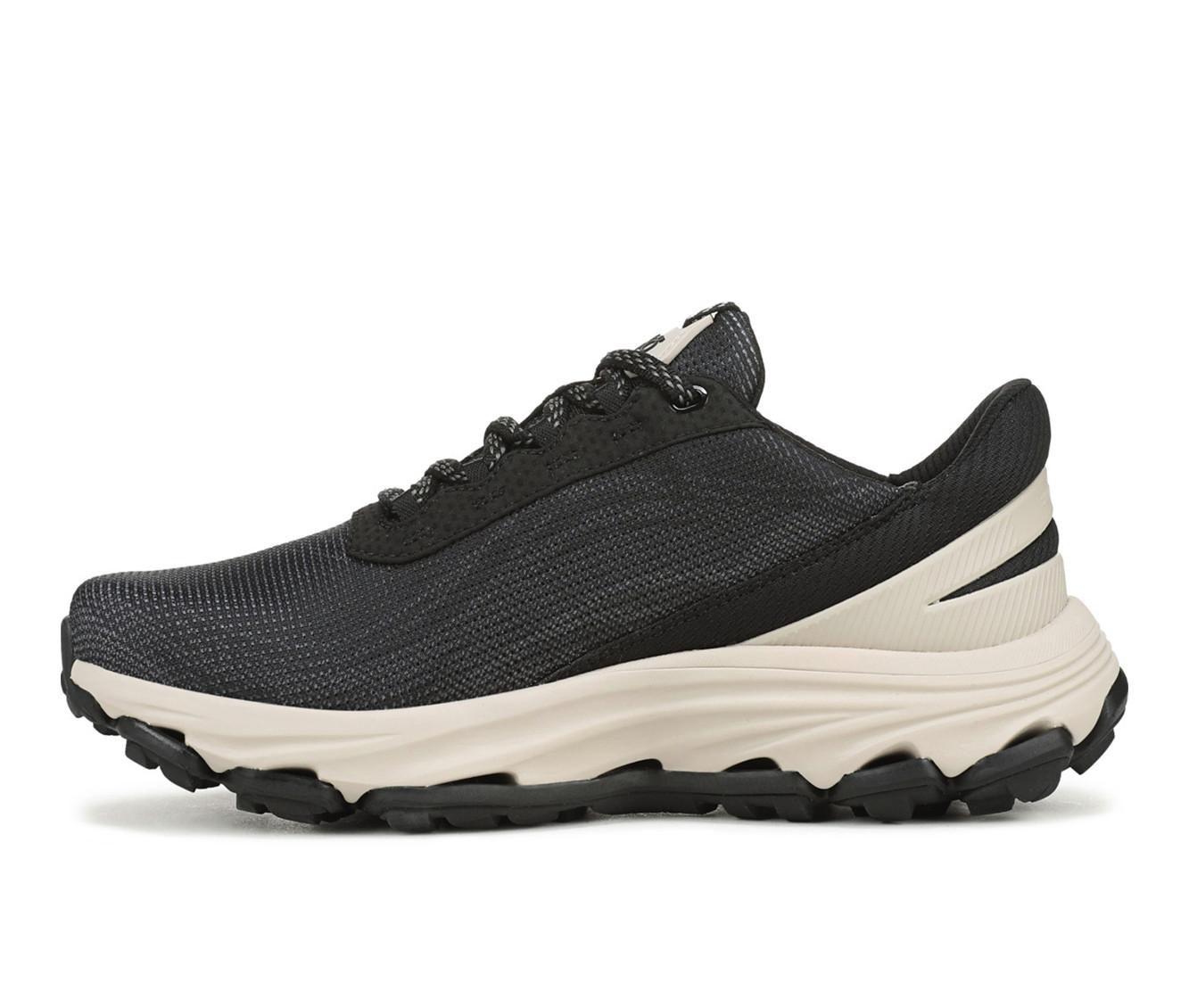 Women's Ryka Devotion X Tr 3 Trail Running Shoes