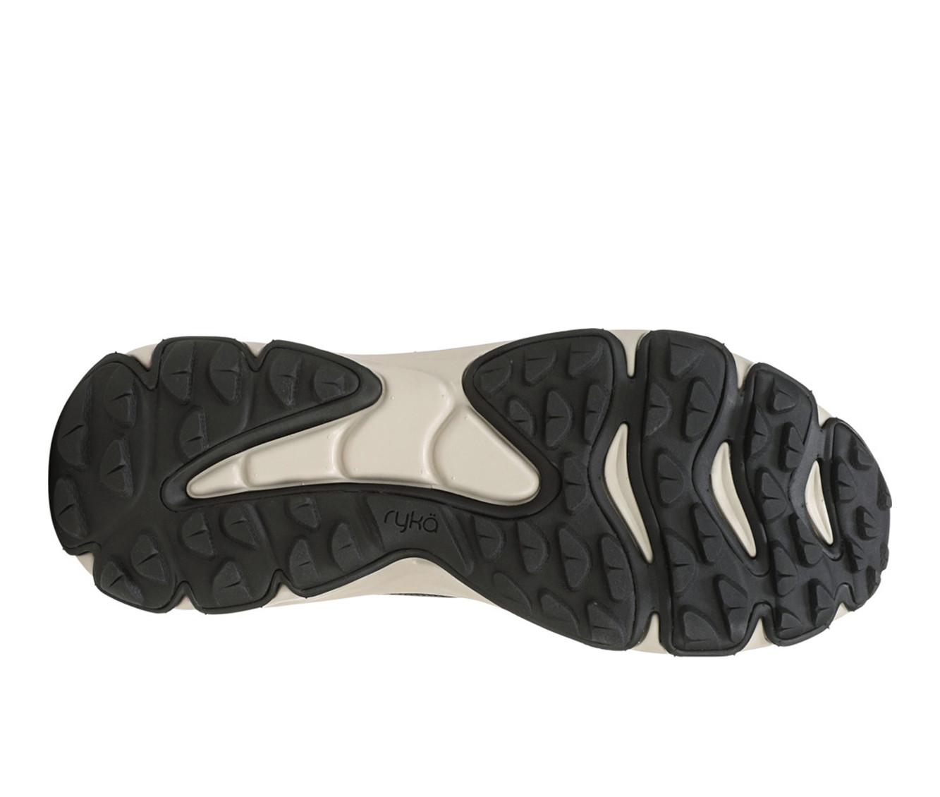 Women's Ryka Devotion X Tr 3 Trail Running Shoes