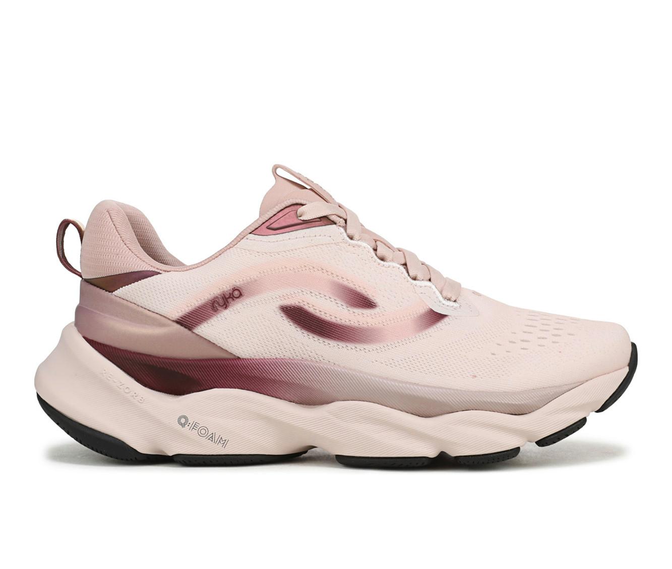 Women's Ryka Elevate LX 2 Walking Shoes