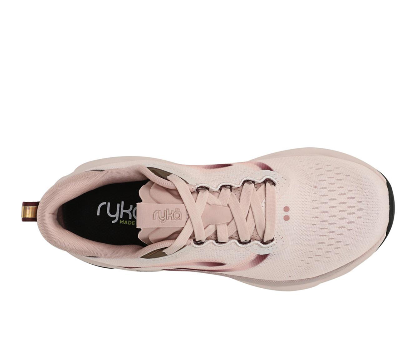 Women's Ryka Elevate LX 2 Walking Shoes
