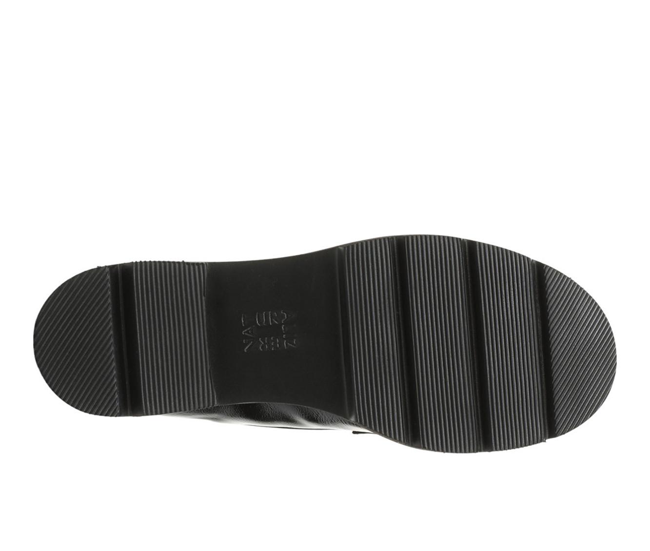 Women's Naturalizer Celia Loafers