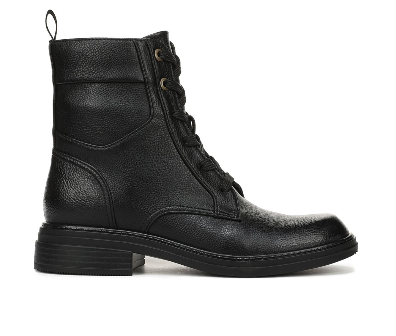 Women's Naturalizer Legend Booties