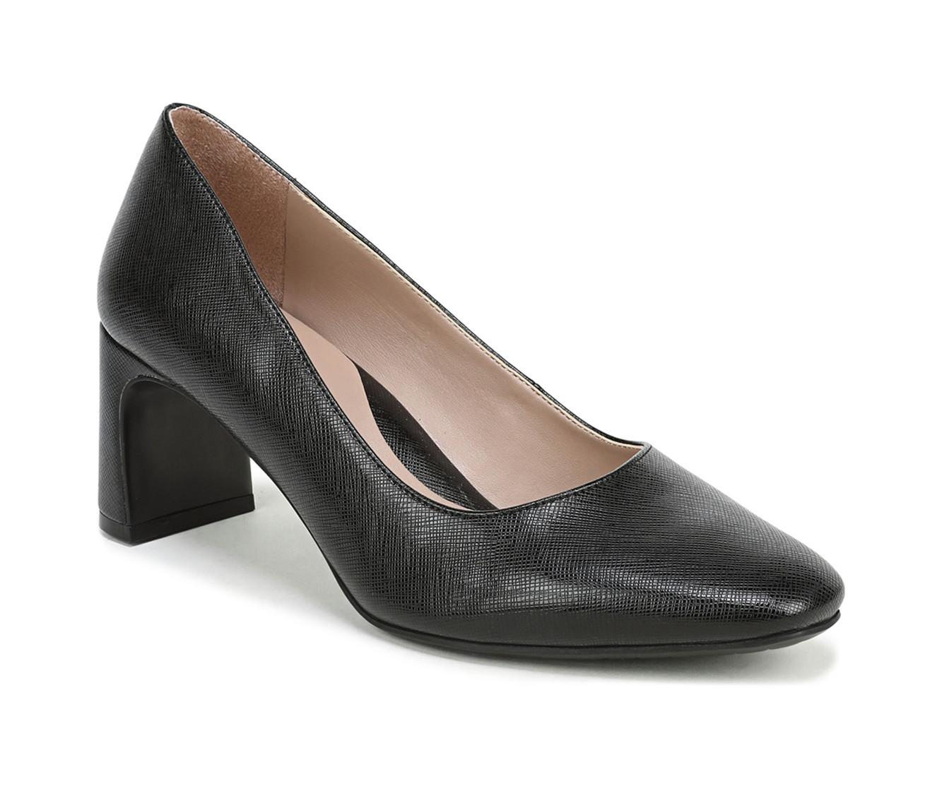 Women's Naturalizer Yuri Pumps