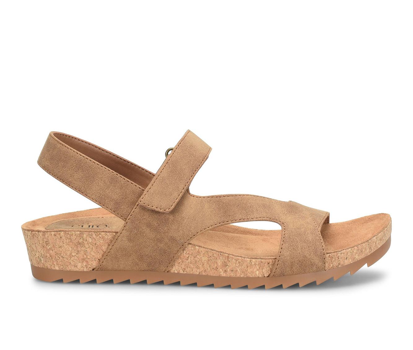 Women's EuroSoft Gillian Sandals