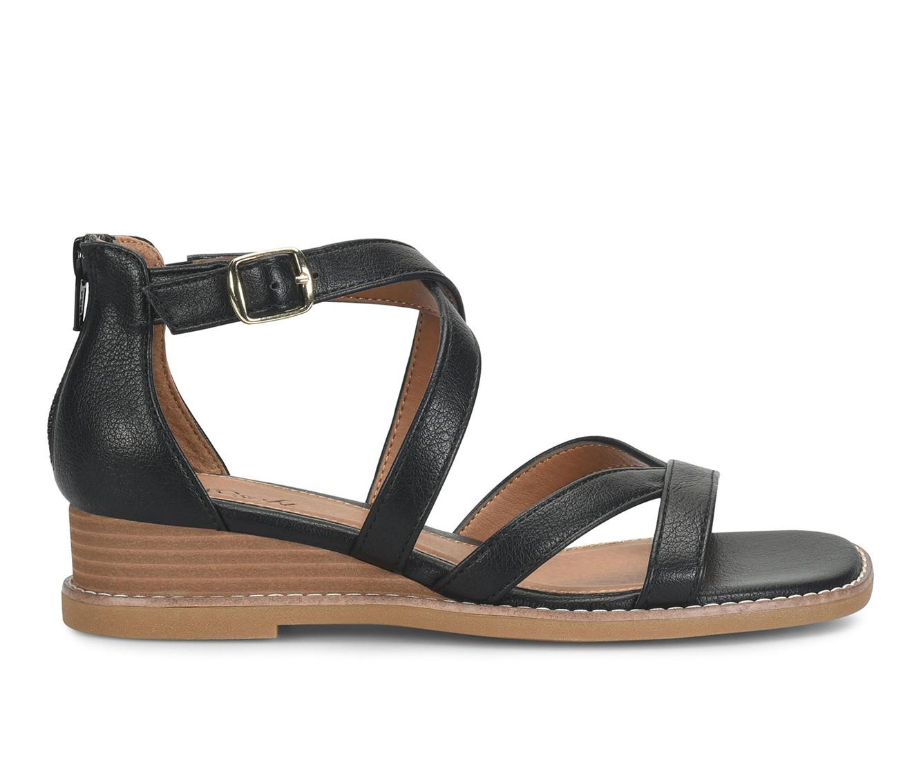 Women's EuroSoft Mysti Sandals