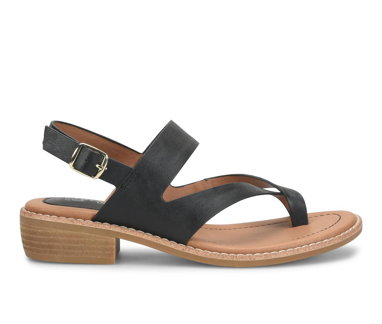 Women's EuroSoft Nessie Sandals