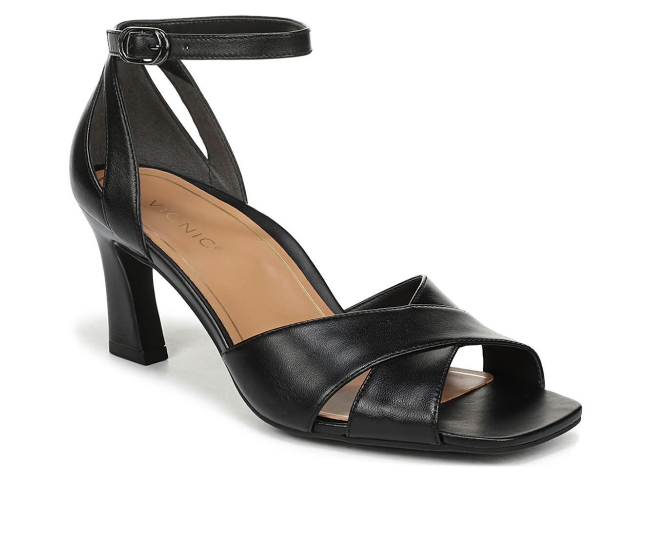 Women's Vionic Charmaine Dress Sandals