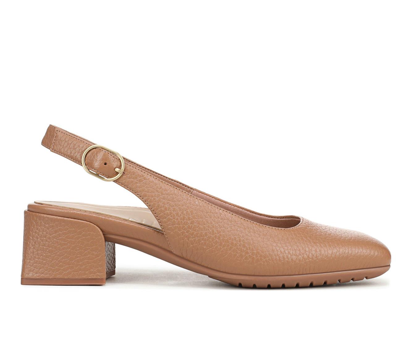 Women's Vionic Reyes Pumps