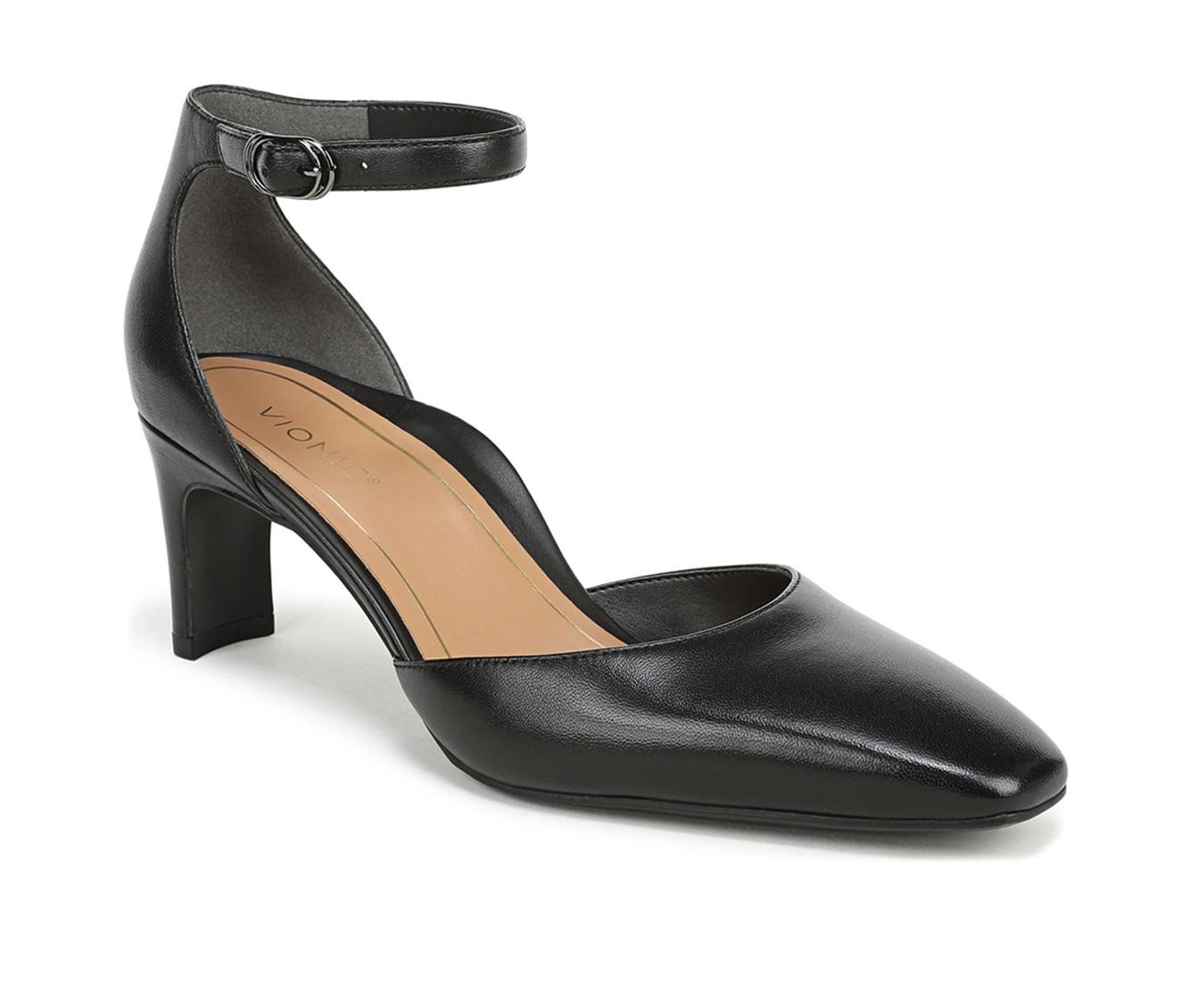 Women's Vionic Scarlett Pumps