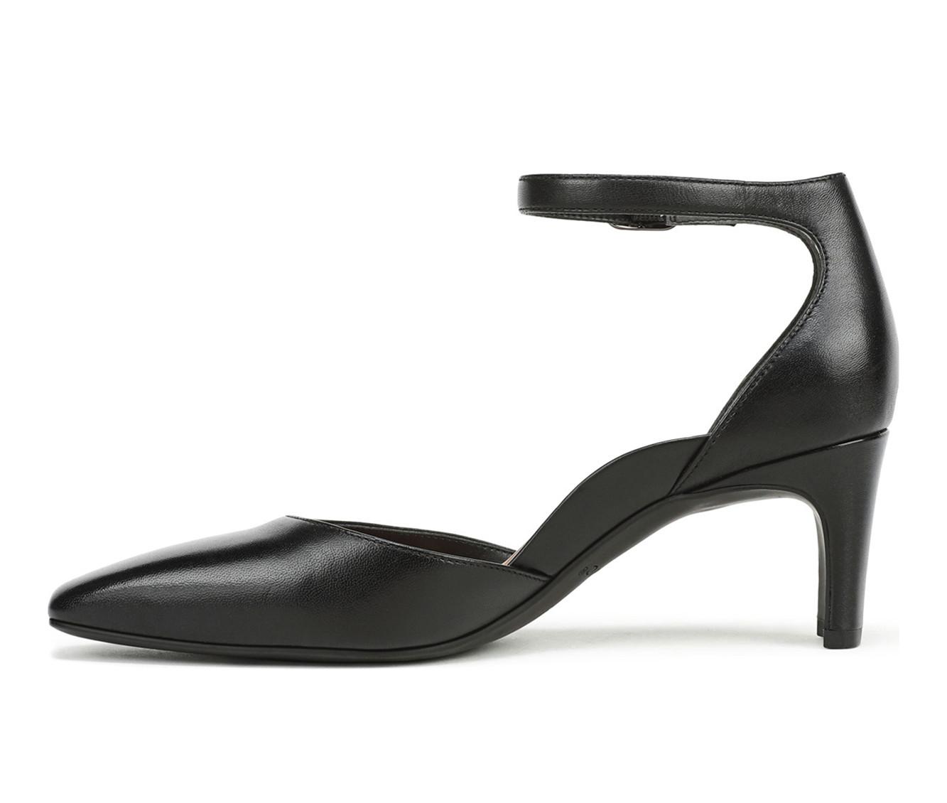 Women's Vionic Scarlett Pumps