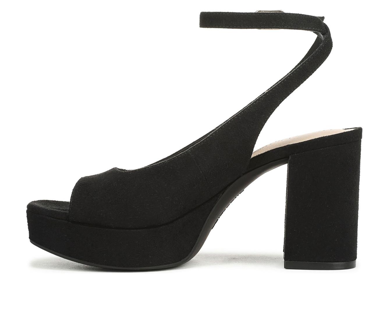 Women's LifeStride Aliyah Dress Sandals