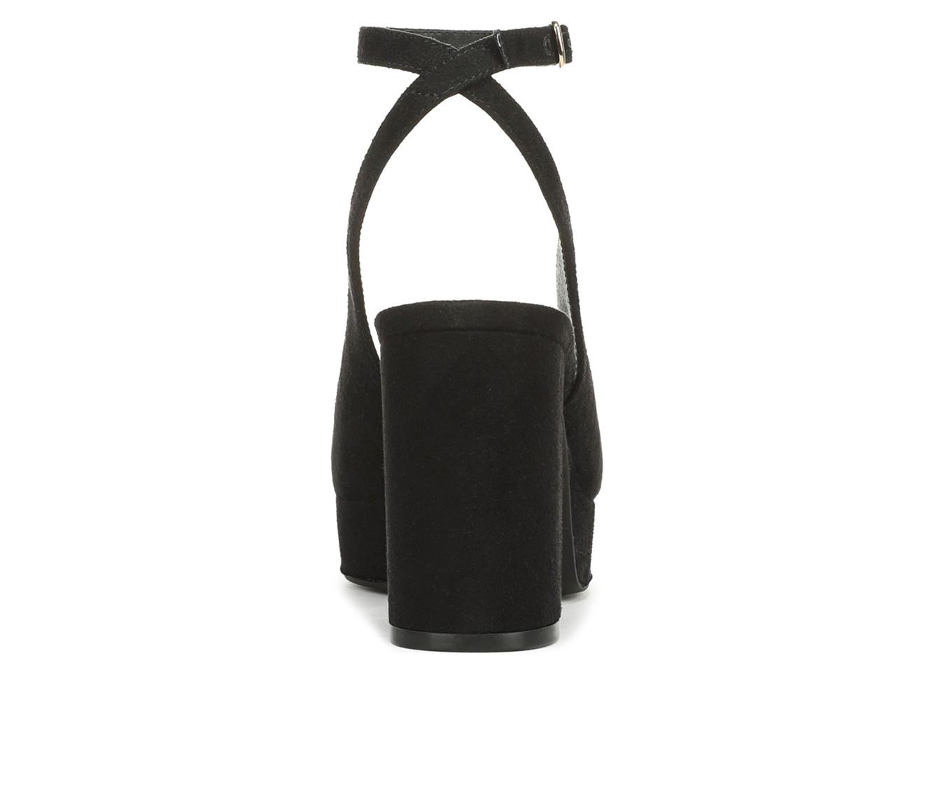 Women's LifeStride Aliyah Dress Sandals