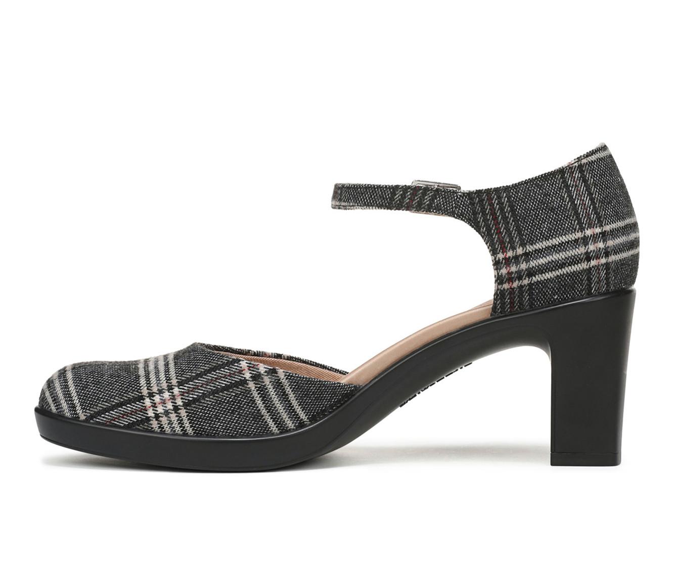 Women's LifeStride Effortless 2 Pumps