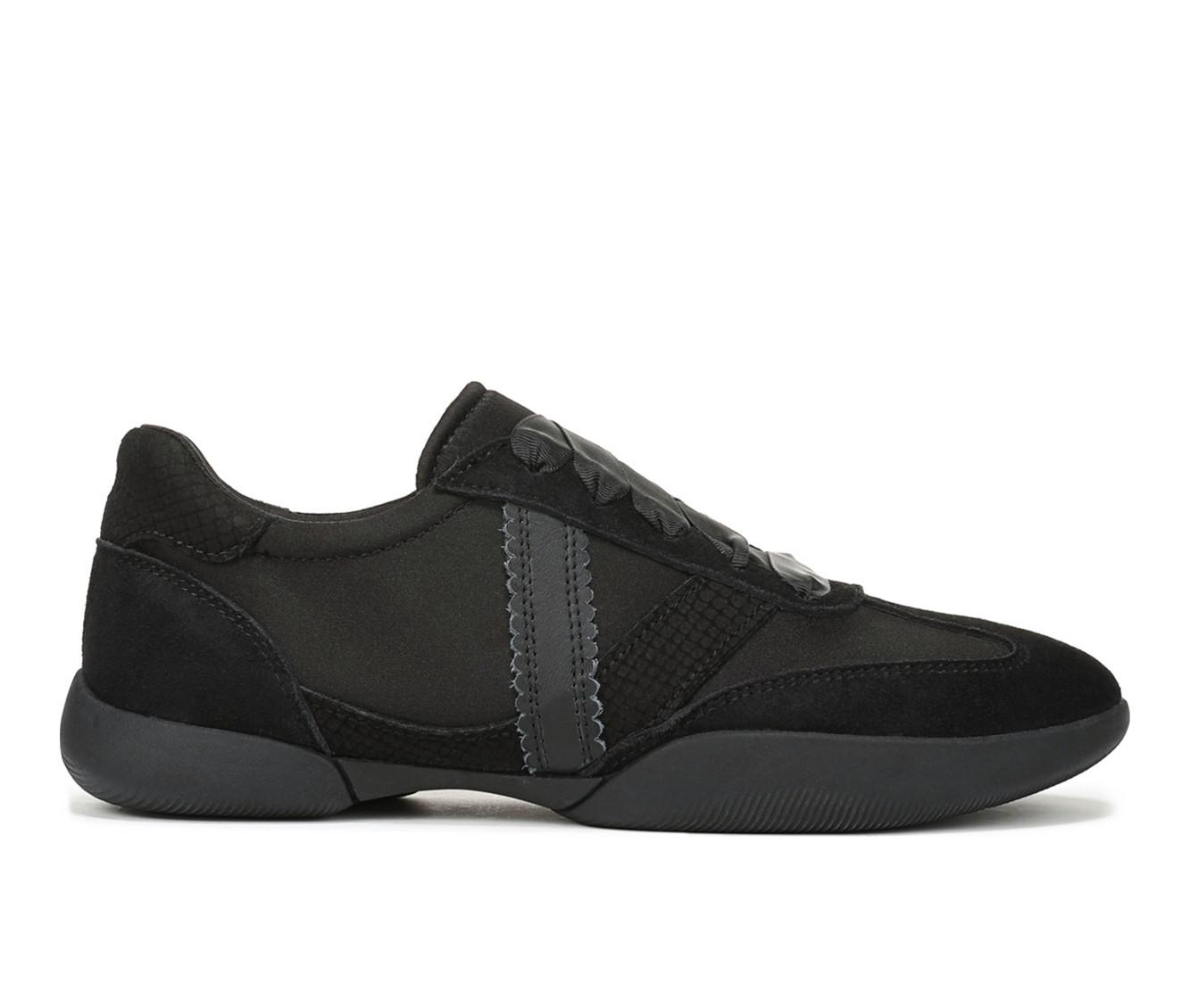 Women's Vionic Arabelle Sneakers