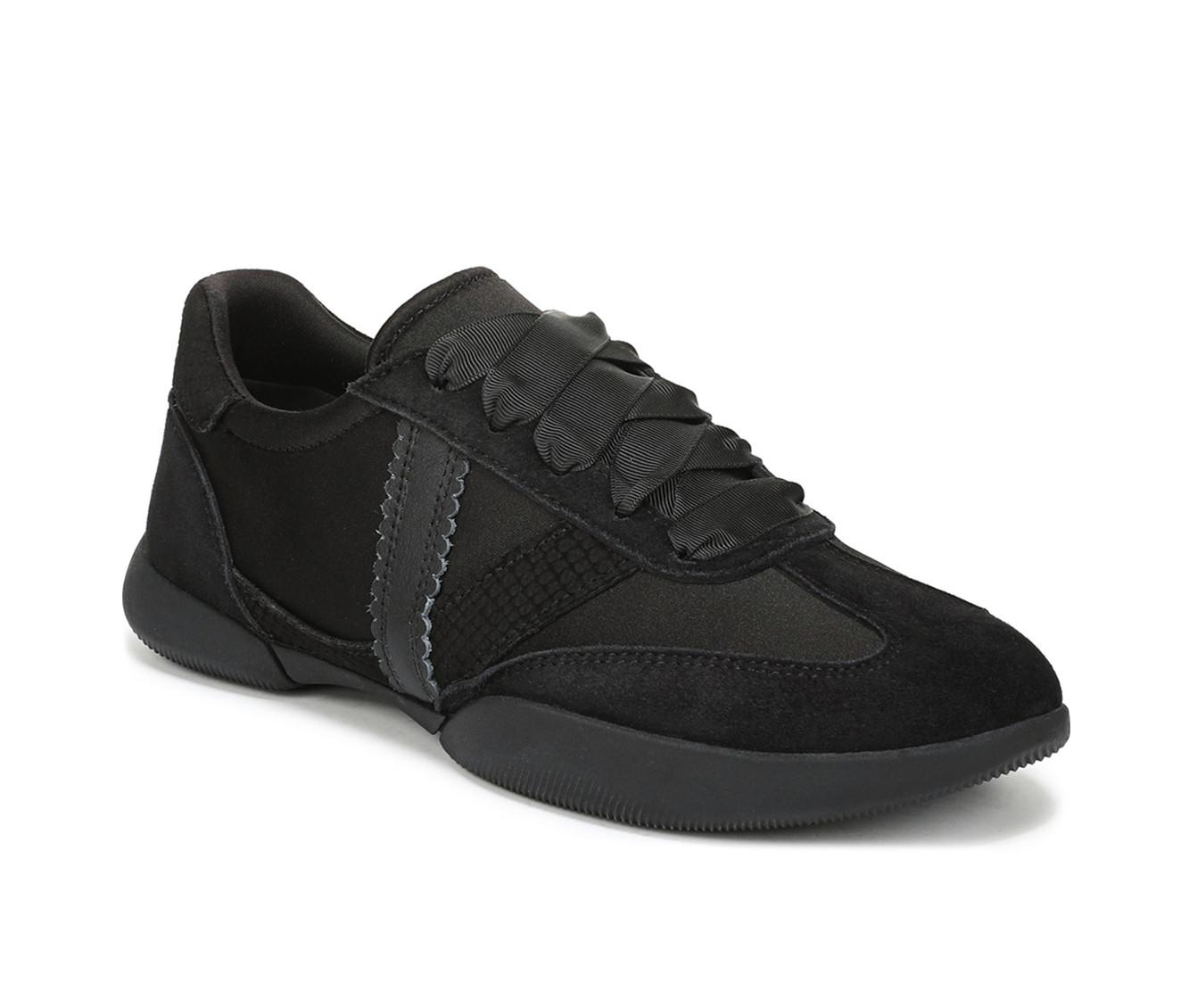 Women's Vionic Arabelle Sneakers