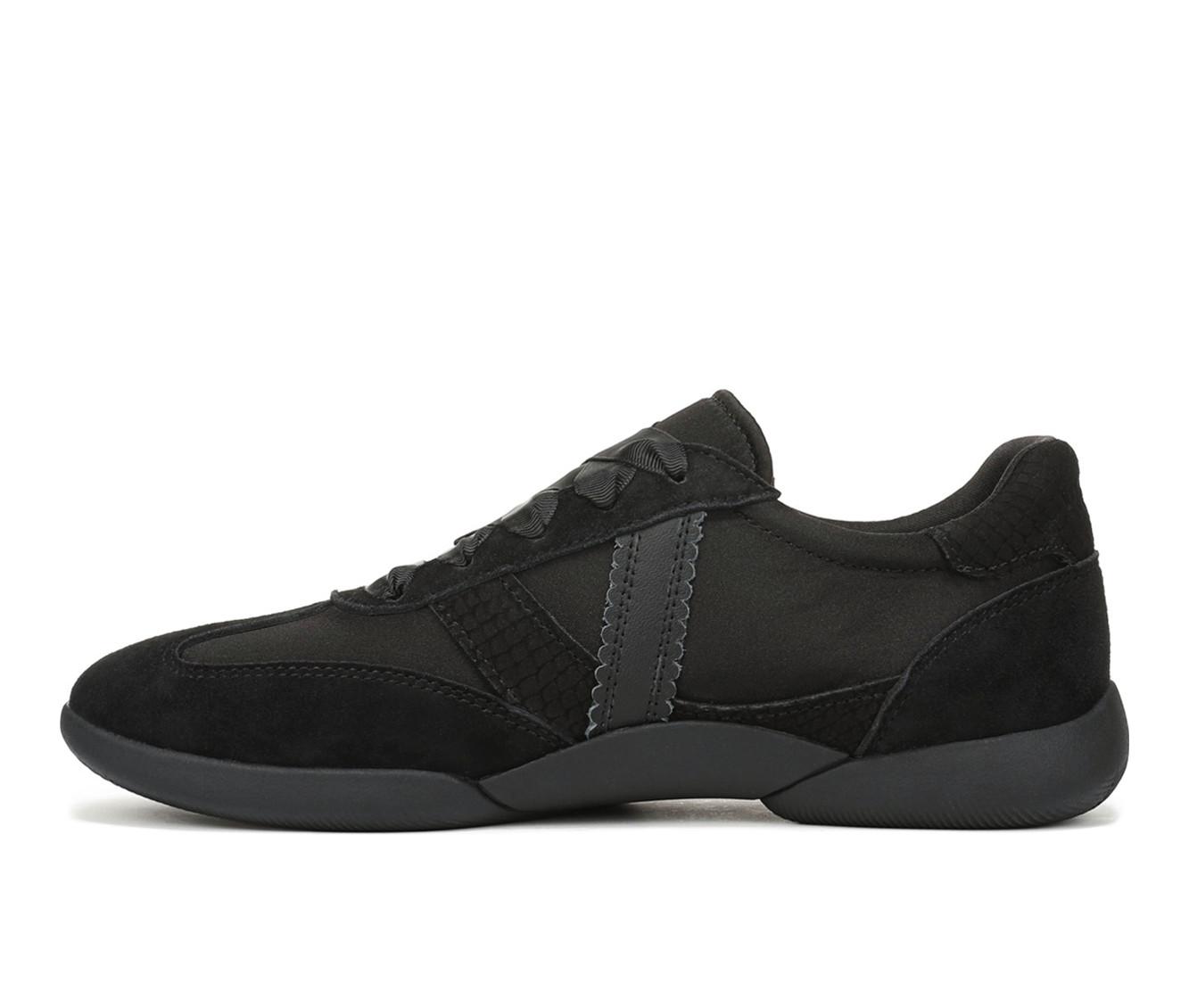 Women's Vionic Arabelle Sneakers
