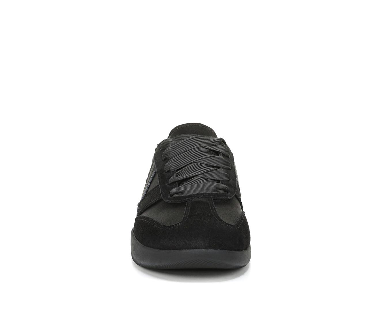 Women's Vionic Arabelle Sneakers