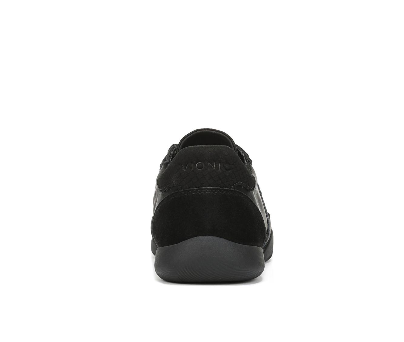 Women's Vionic Arabelle Sneakers