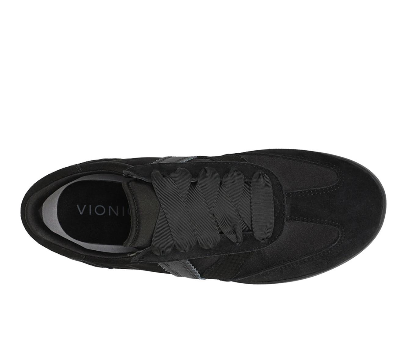 Women's Vionic Arabelle Sneakers