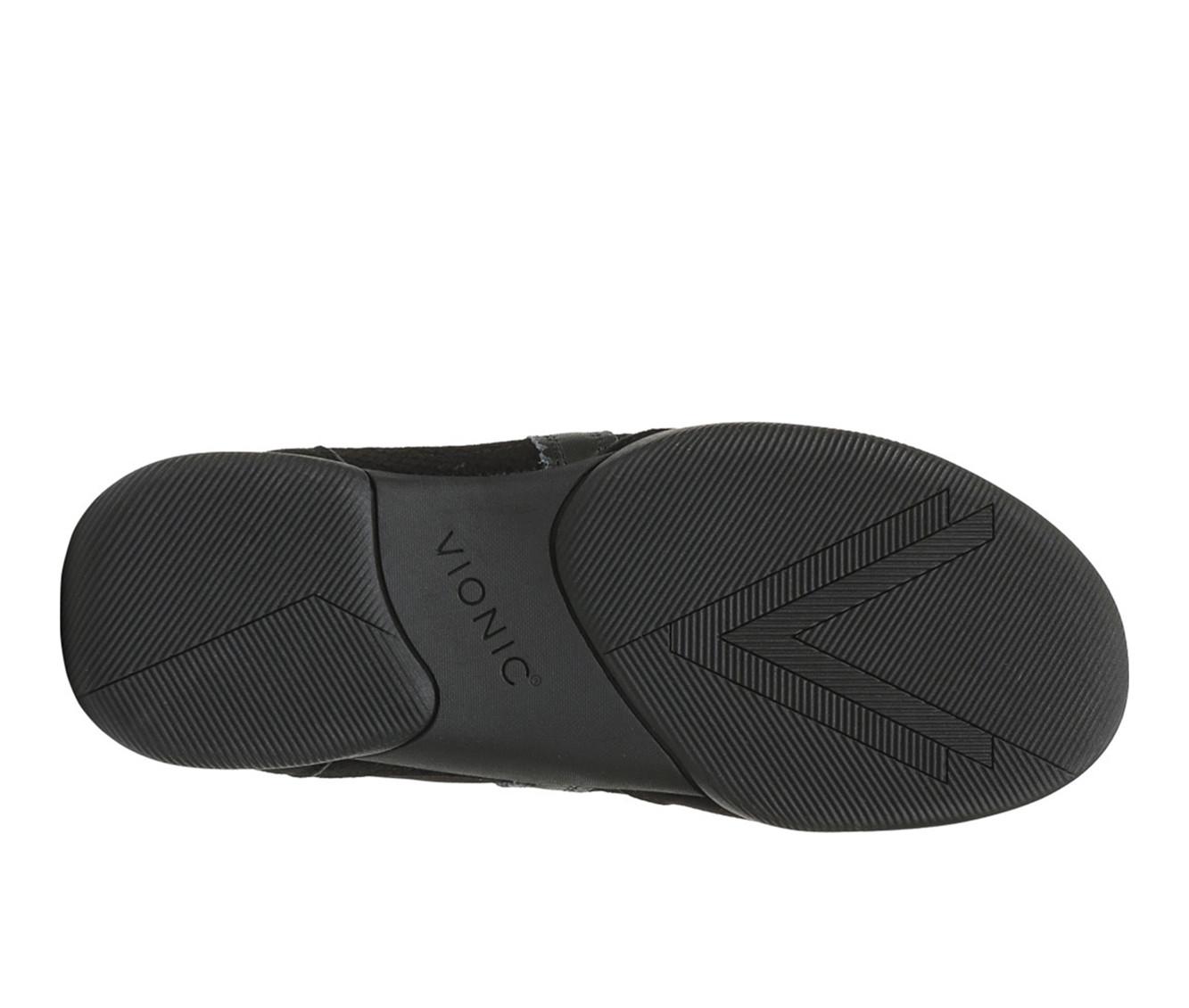 Women's Vionic Arabelle Sneakers