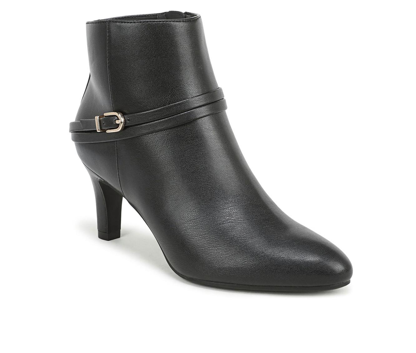 Women's LifeStride Guild 4 Booties