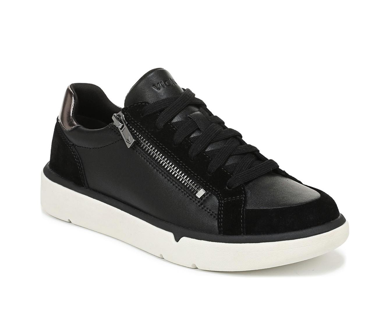 Women's Vionic City Walk Axs Sneakers