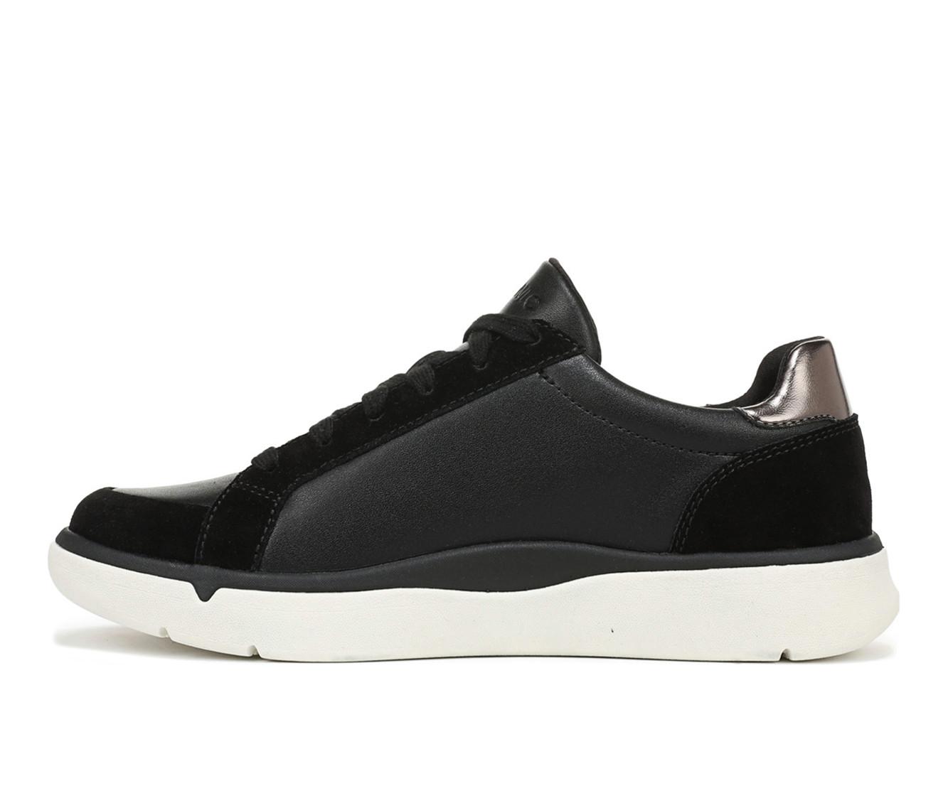 Women's Vionic City Walk Axs Sneakers